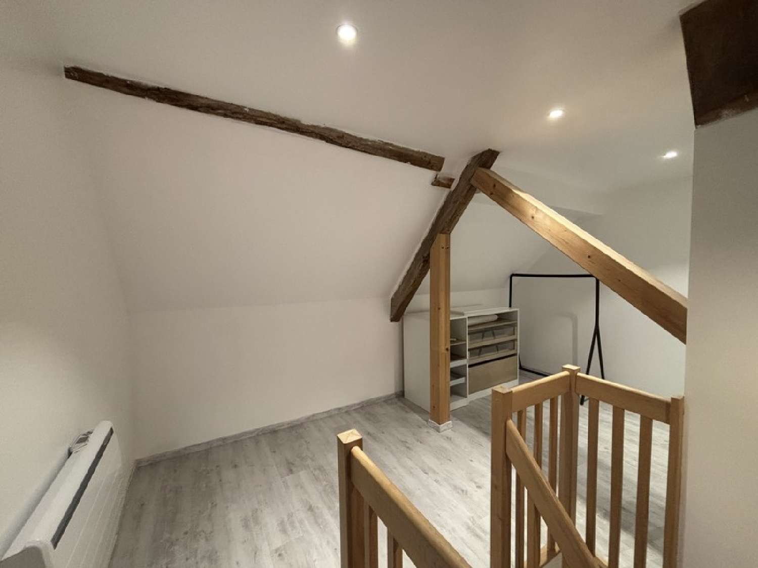  kaufen Haus Genlis Côte-d'Or 7