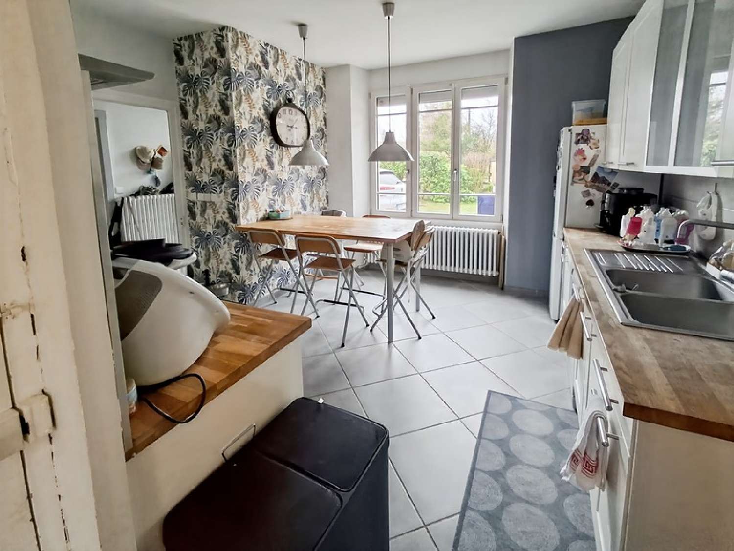  kaufen Haus Chilly-le-Vignoble Jura 5