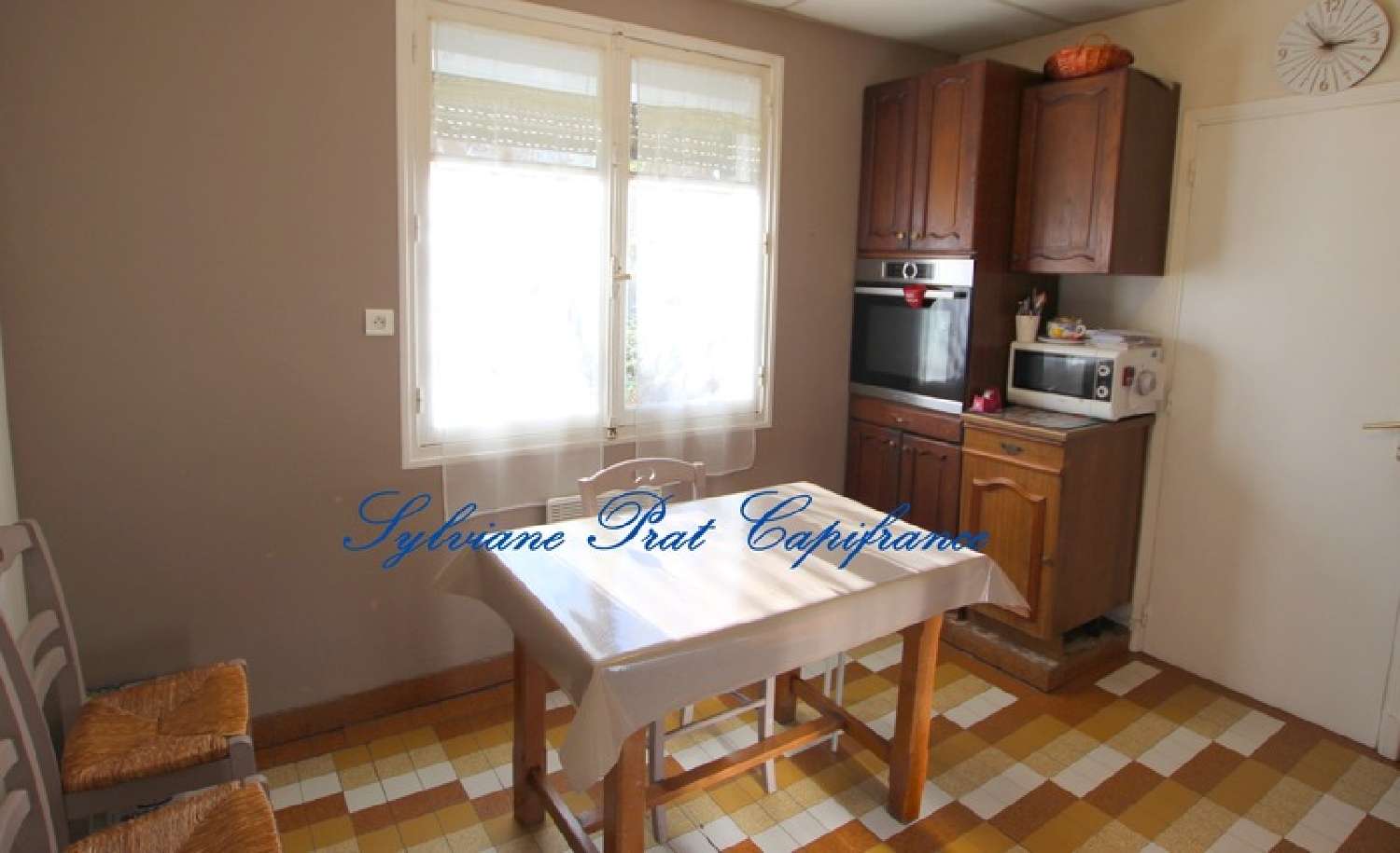  kaufen Haus Lons Pyrénées-Atlantiques 5