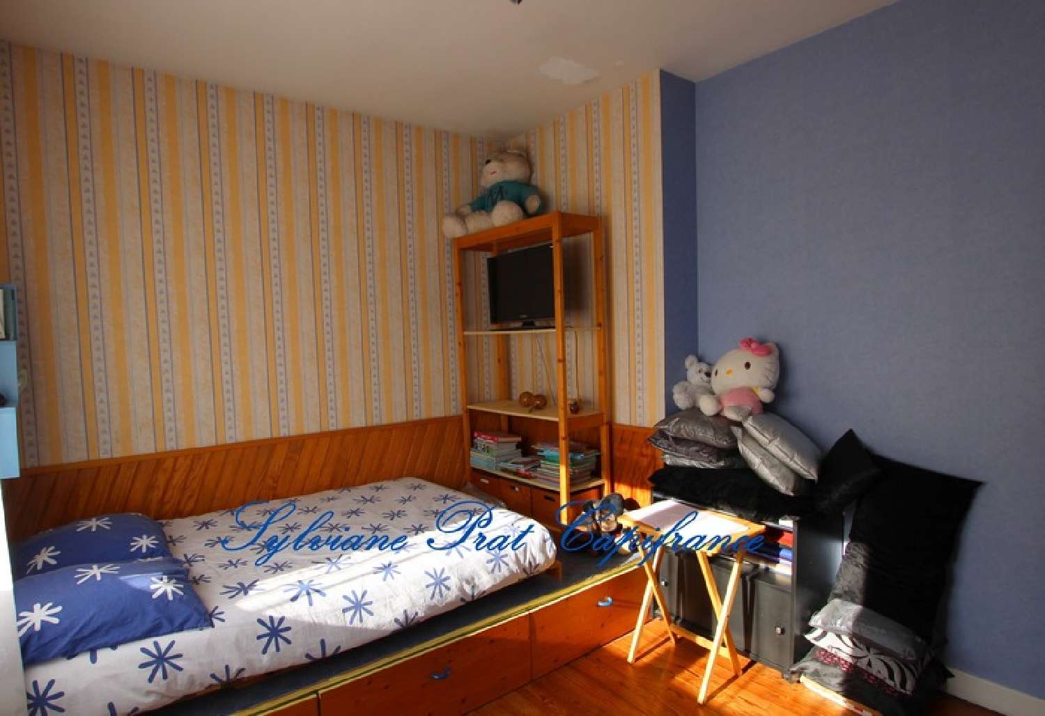  kaufen Haus Lons Pyrénées-Atlantiques 8