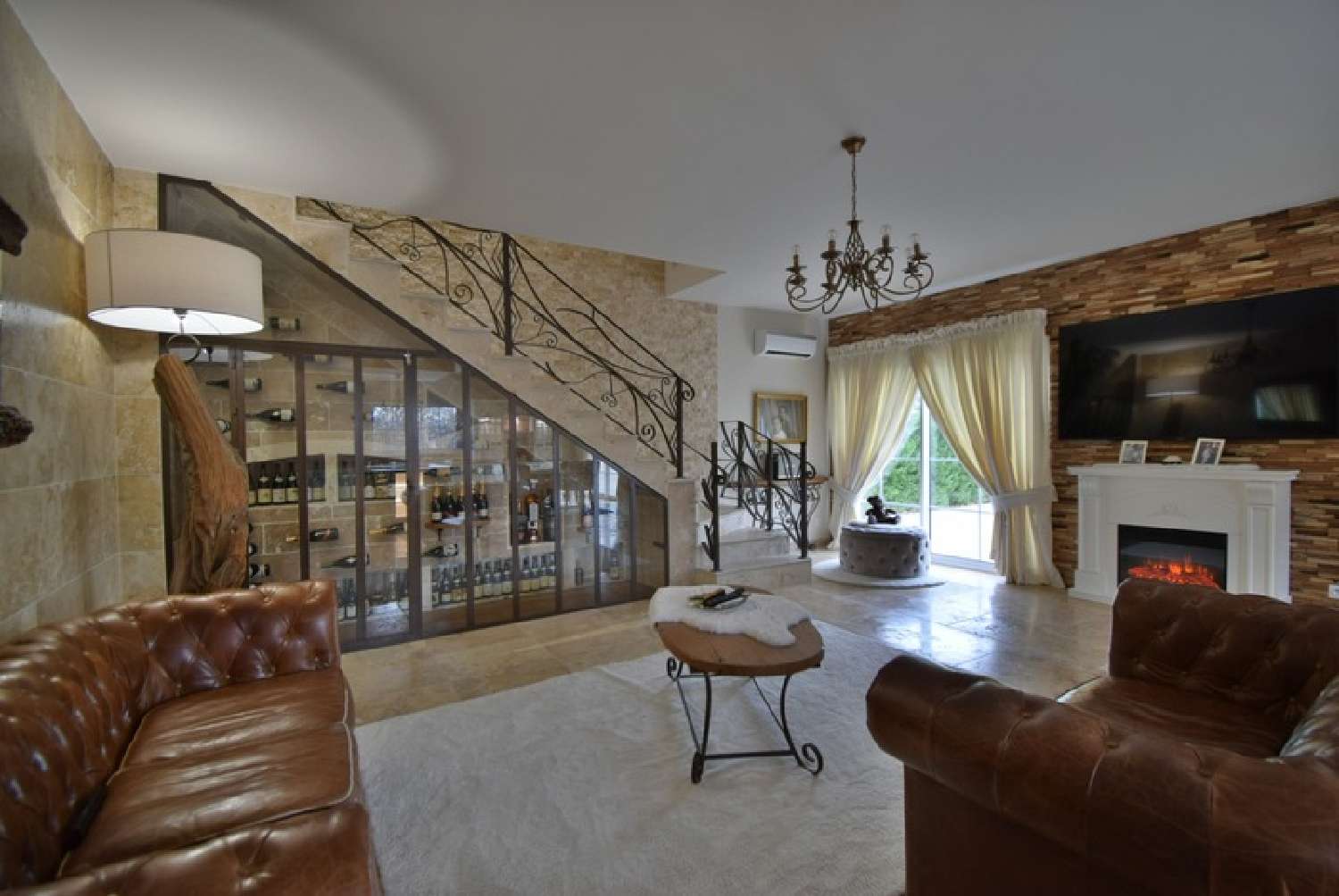  kaufen Haus Louhans Saône-et-Loire 5
