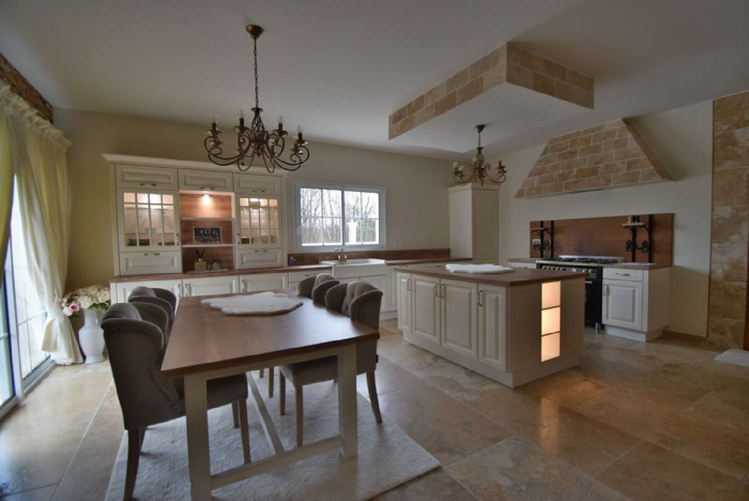  kaufen Haus Louhans Saône-et-Loire 6