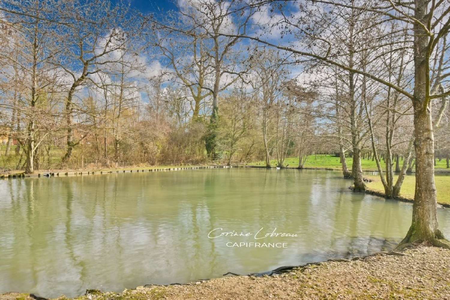  kaufen Haus Louhans Saône-et-Loire 6