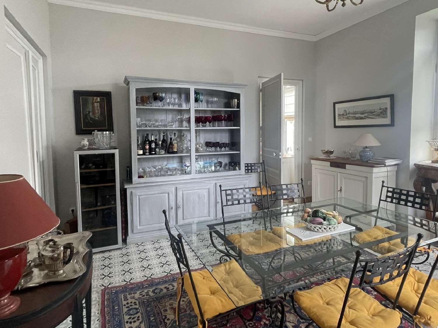  kaufen Haus Villeneuve-la-Comtesse Charente-Maritime 5