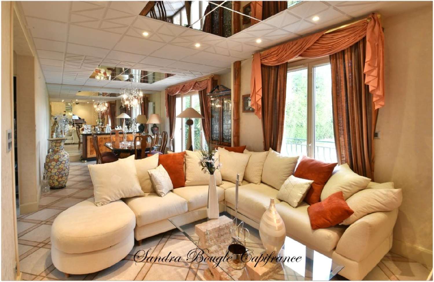  kaufen Haus Louverné Mayenne 5