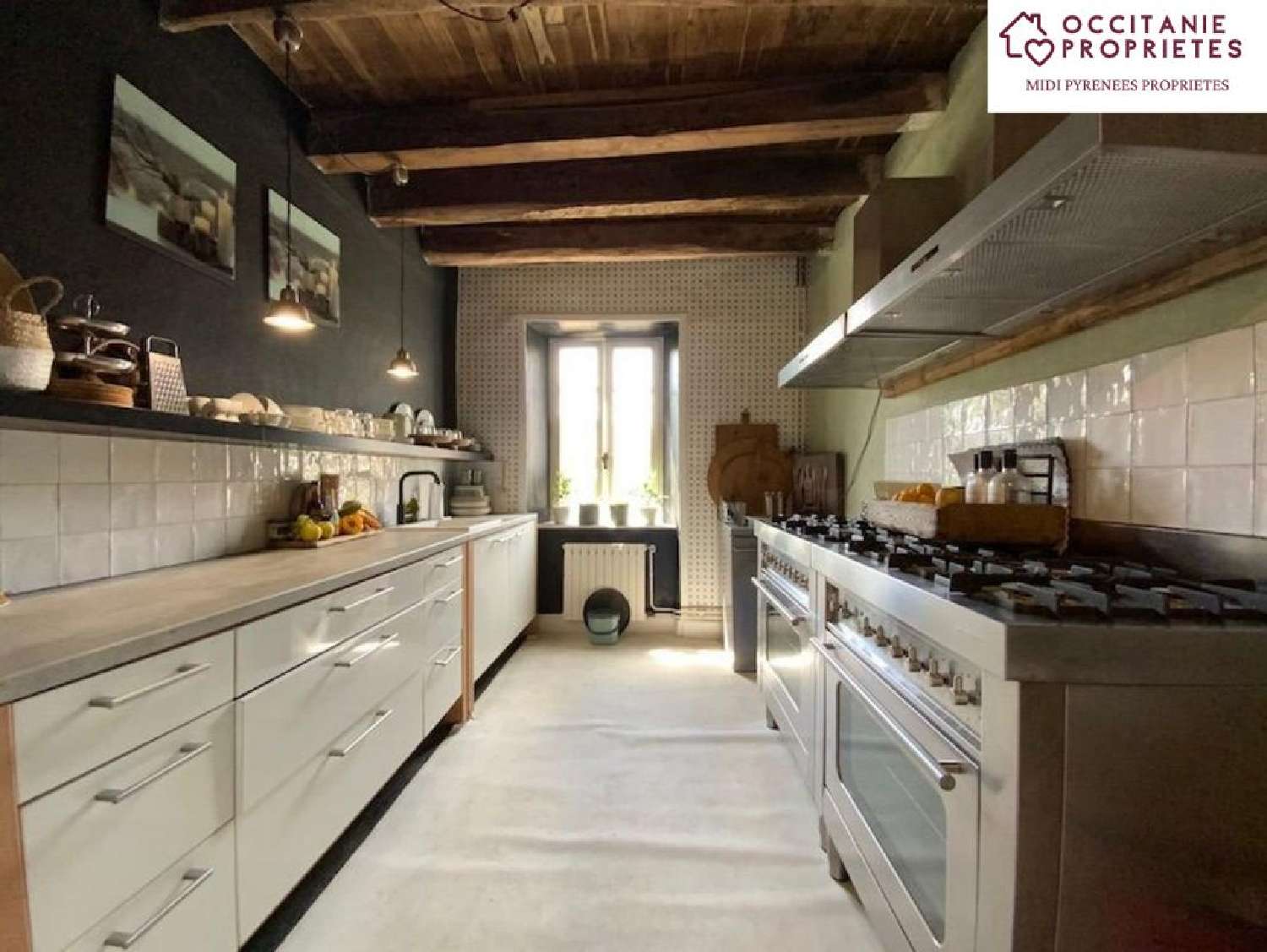  kaufen Haus Lubersac Corrèze 5