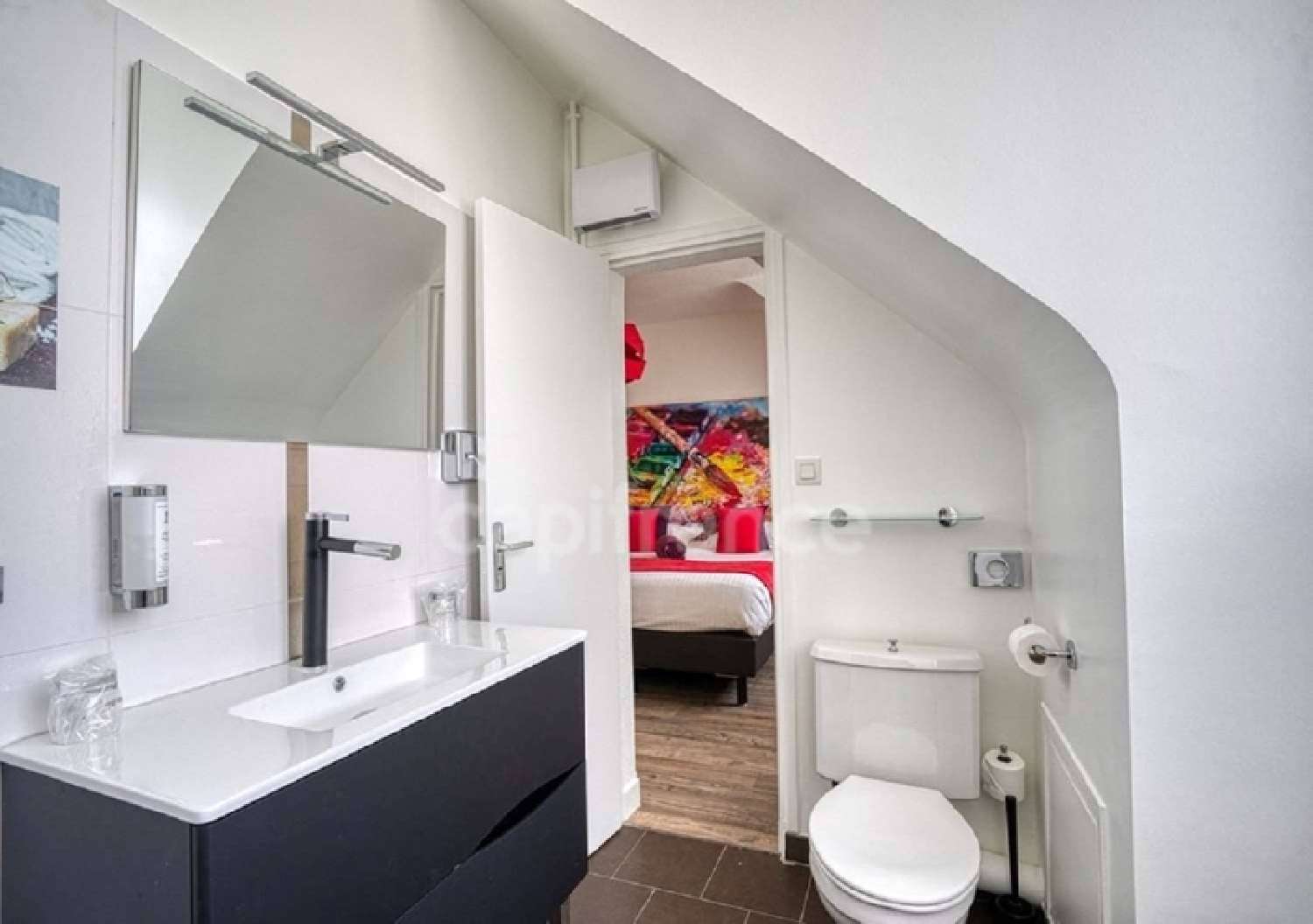  kaufen Haus Lussault-sur-Loire Indre-et-Loire 5