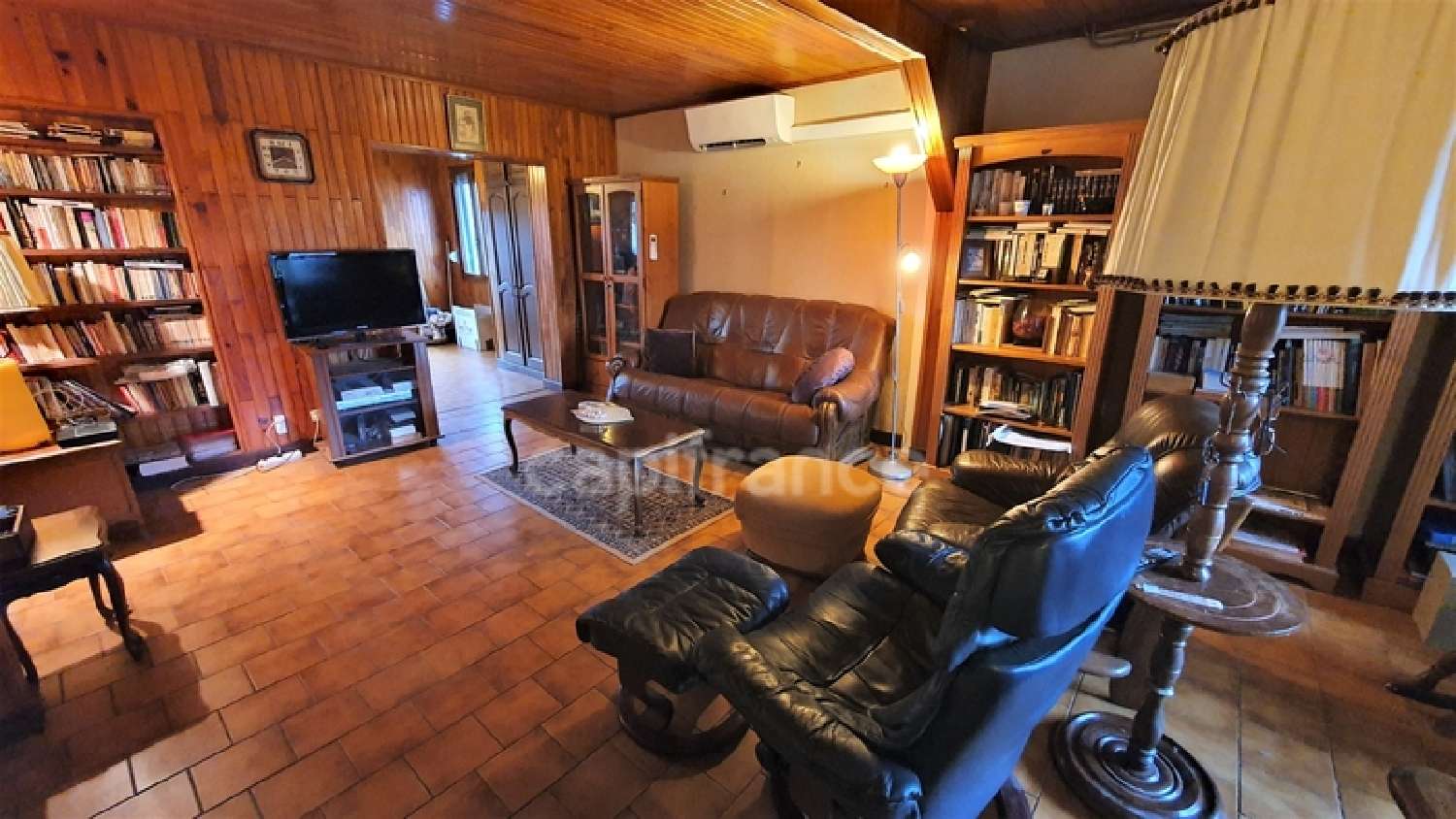  kaufen Haus Luxeuil-les-Bains Haute-Saône 6