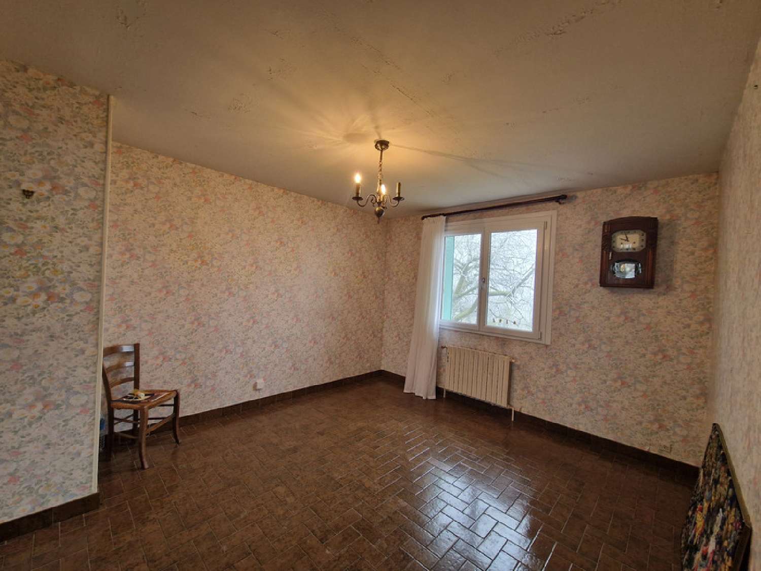  kaufen Haus Maison Rouge Seine-et-Marne 2