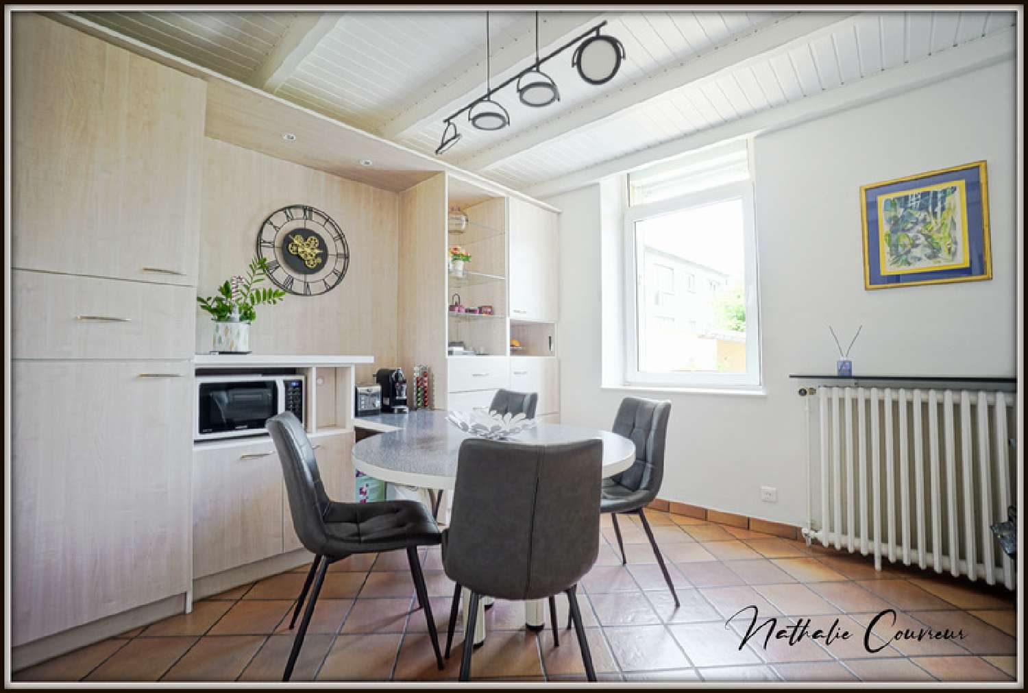  kaufen Haus Maizières-lès-Metz Moselle 2