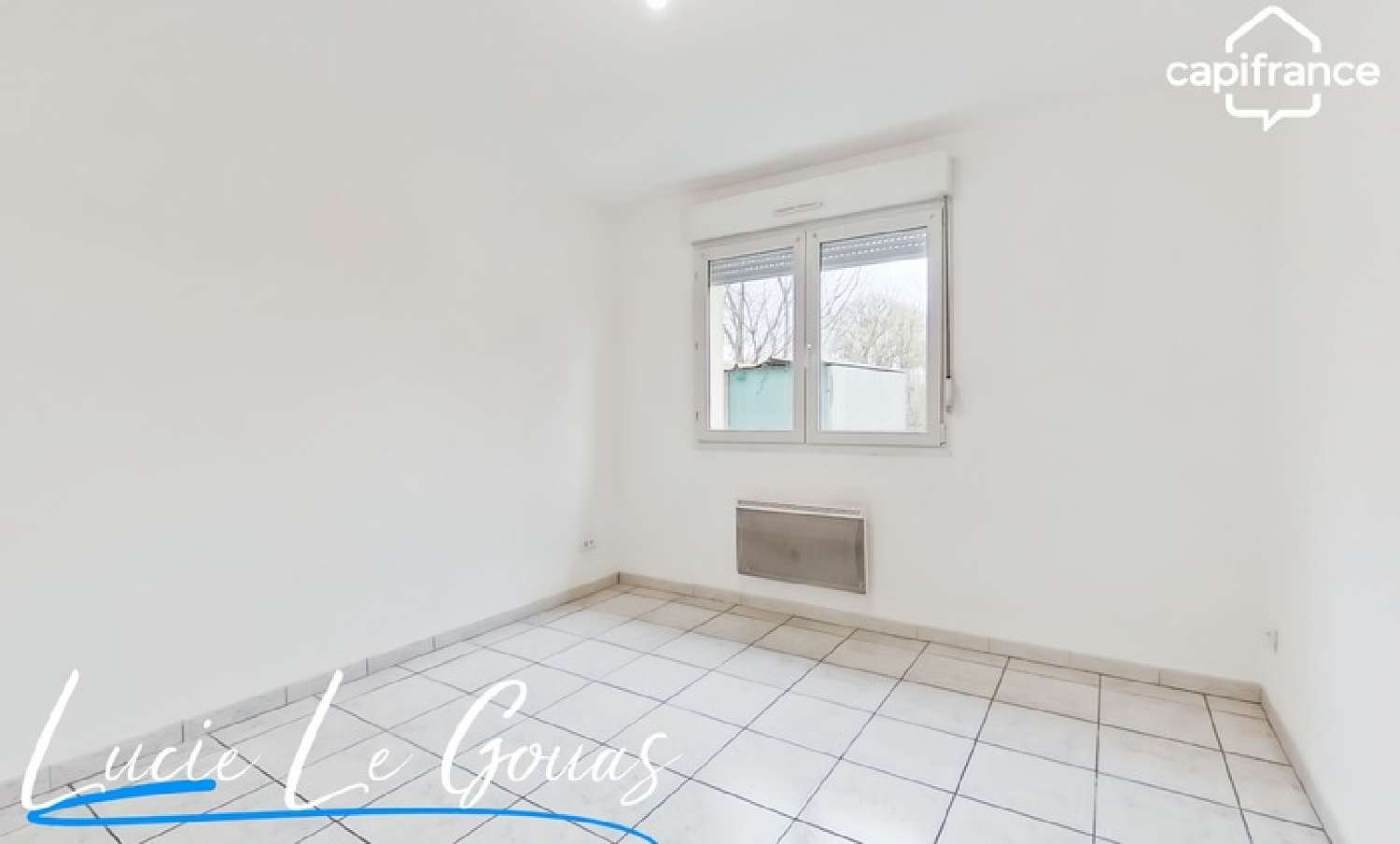  kaufen Haus Mangiennes Meuse 3