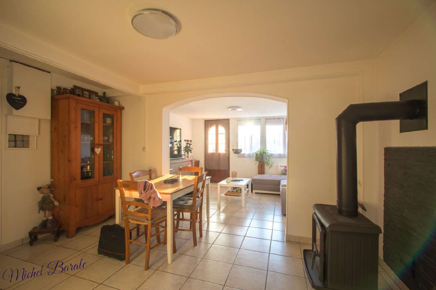  kaufen Haus Marat Puy-de-Dôme 5