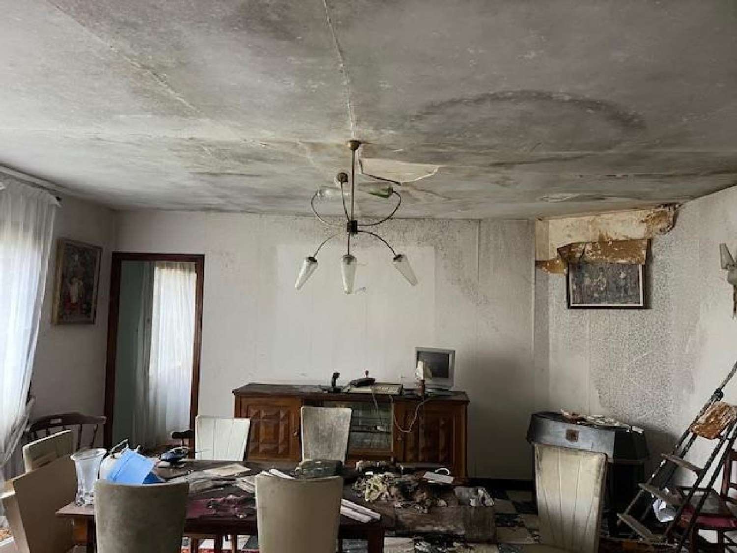  kaufen Haus Marenla Pas-de-Calais 5