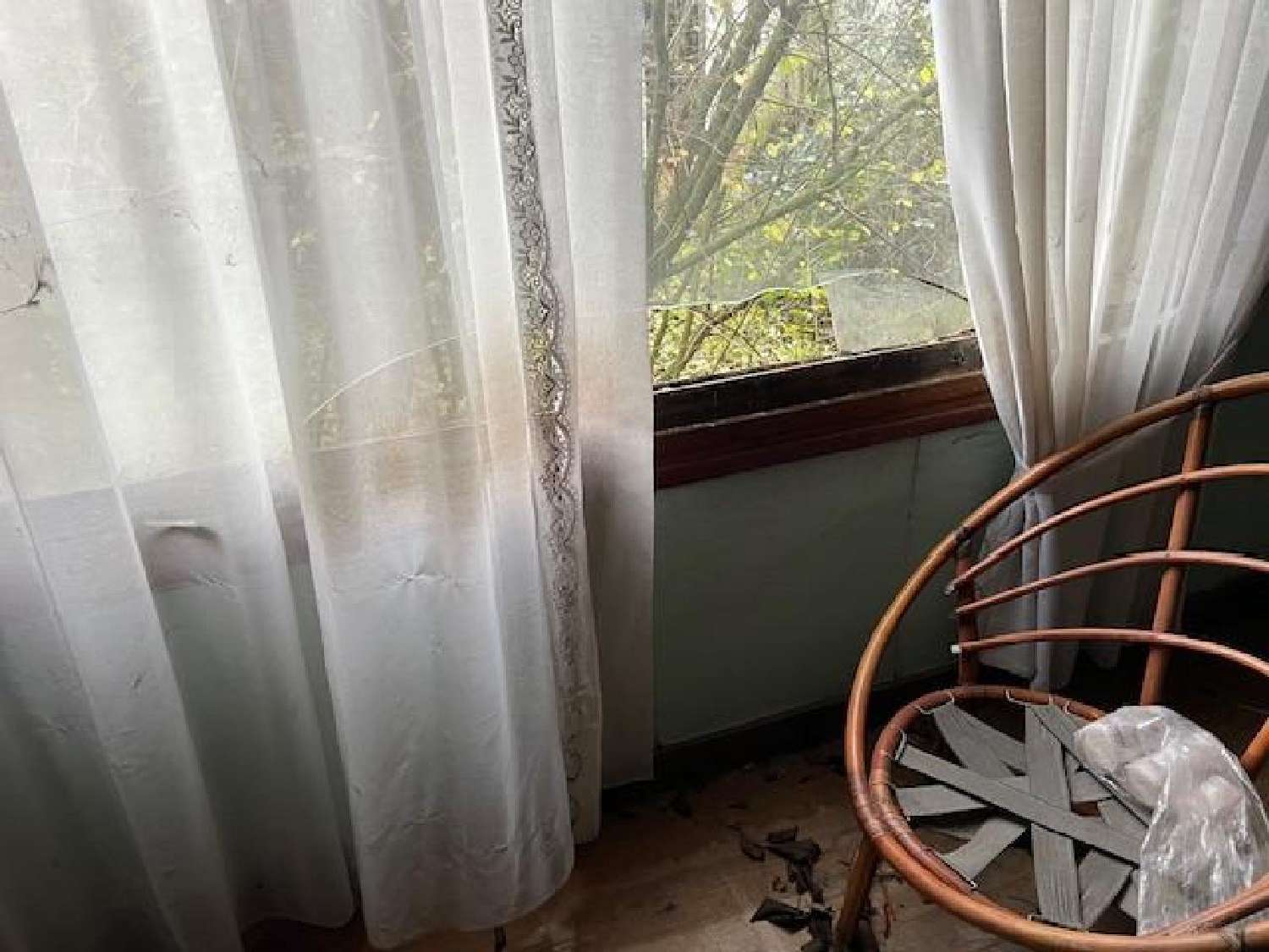  kaufen Haus Marenla Pas-de-Calais 6