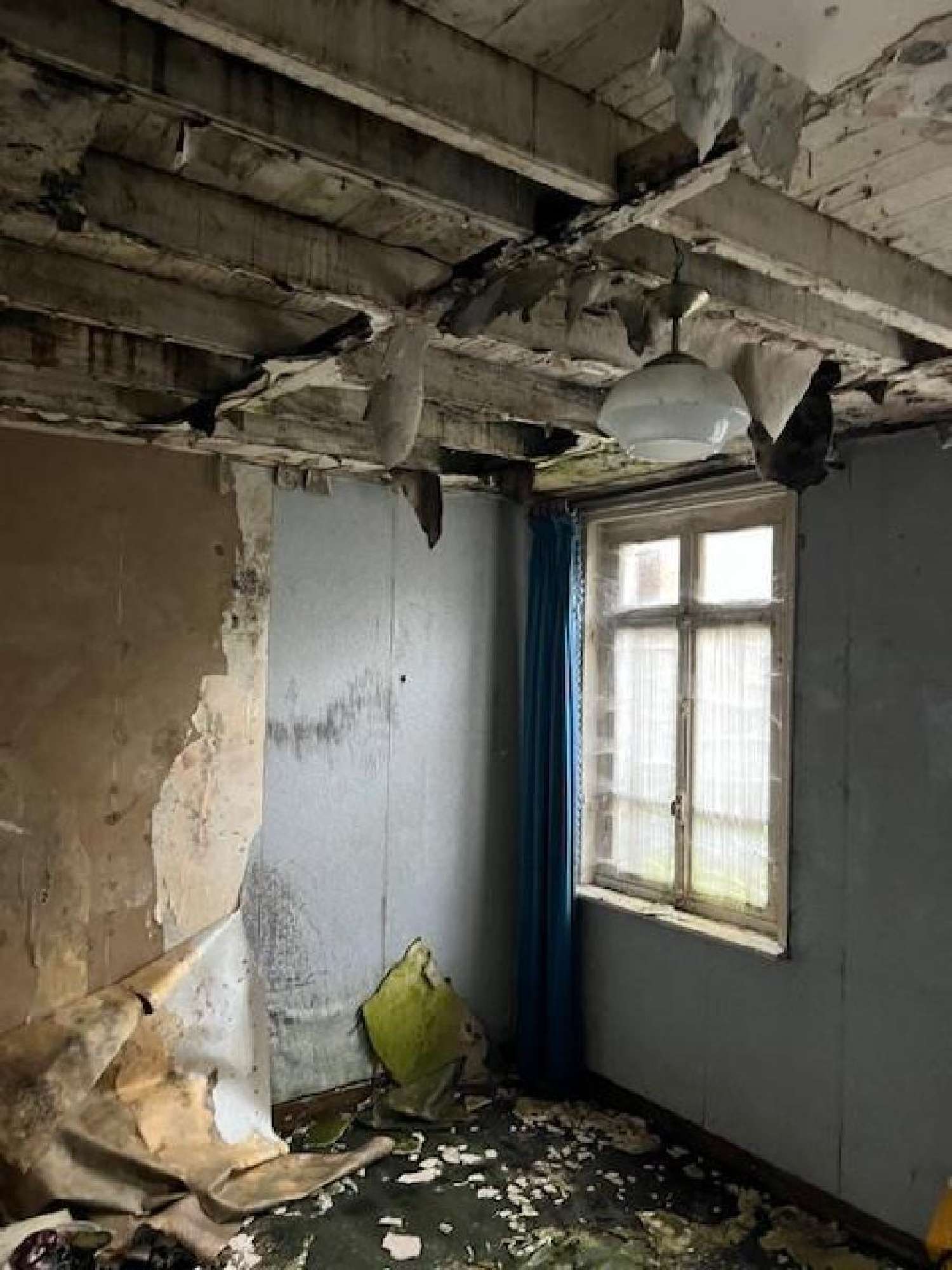  kaufen Haus Marenla Pas-de-Calais 8