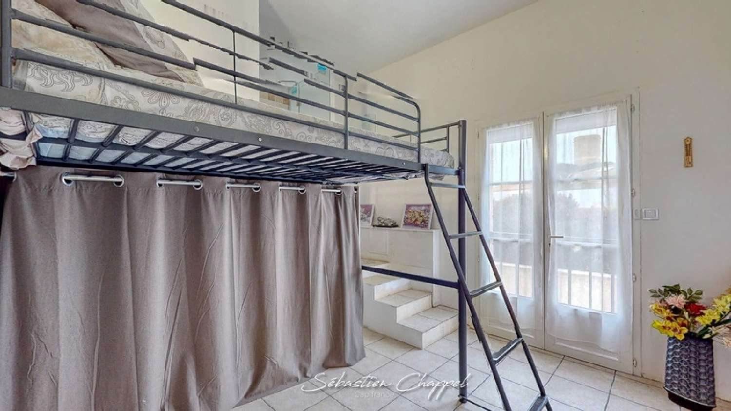  kaufen Haus Margon Hérault 6