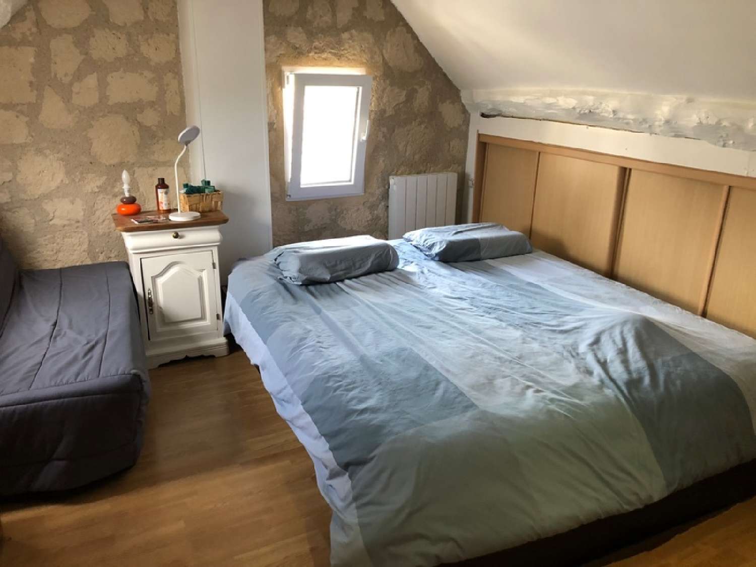 kaufen Haus Marines Val-d'Oise 3