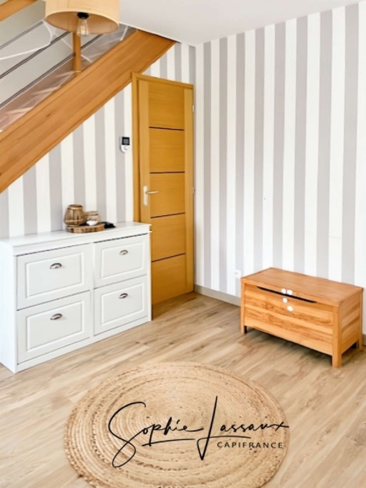  kaufen Haus Marines Val-d'Oise 5