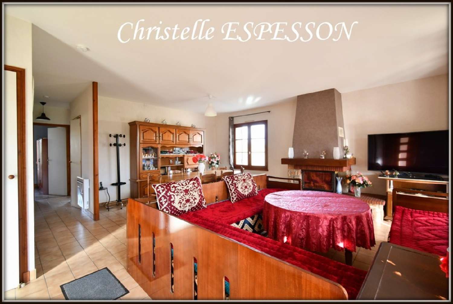  kaufen Haus Marmande Lot-et-Garonne 5