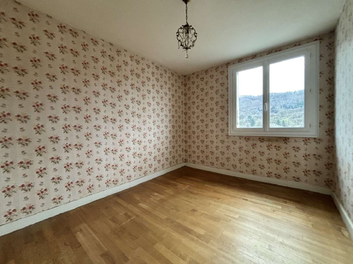  kaufen Haus Marmanhac Cantal 4