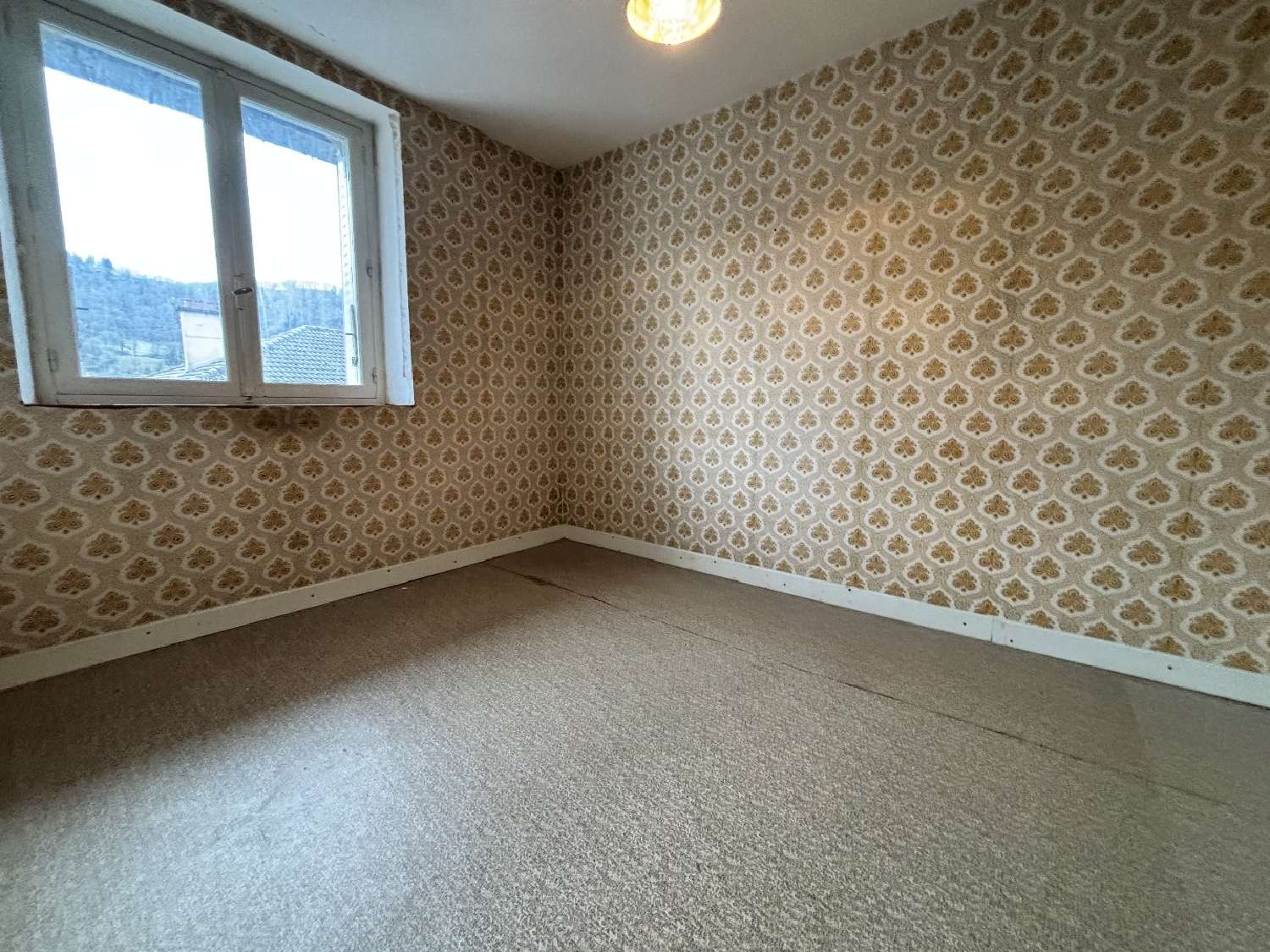  kaufen Haus Marmanhac Cantal 7