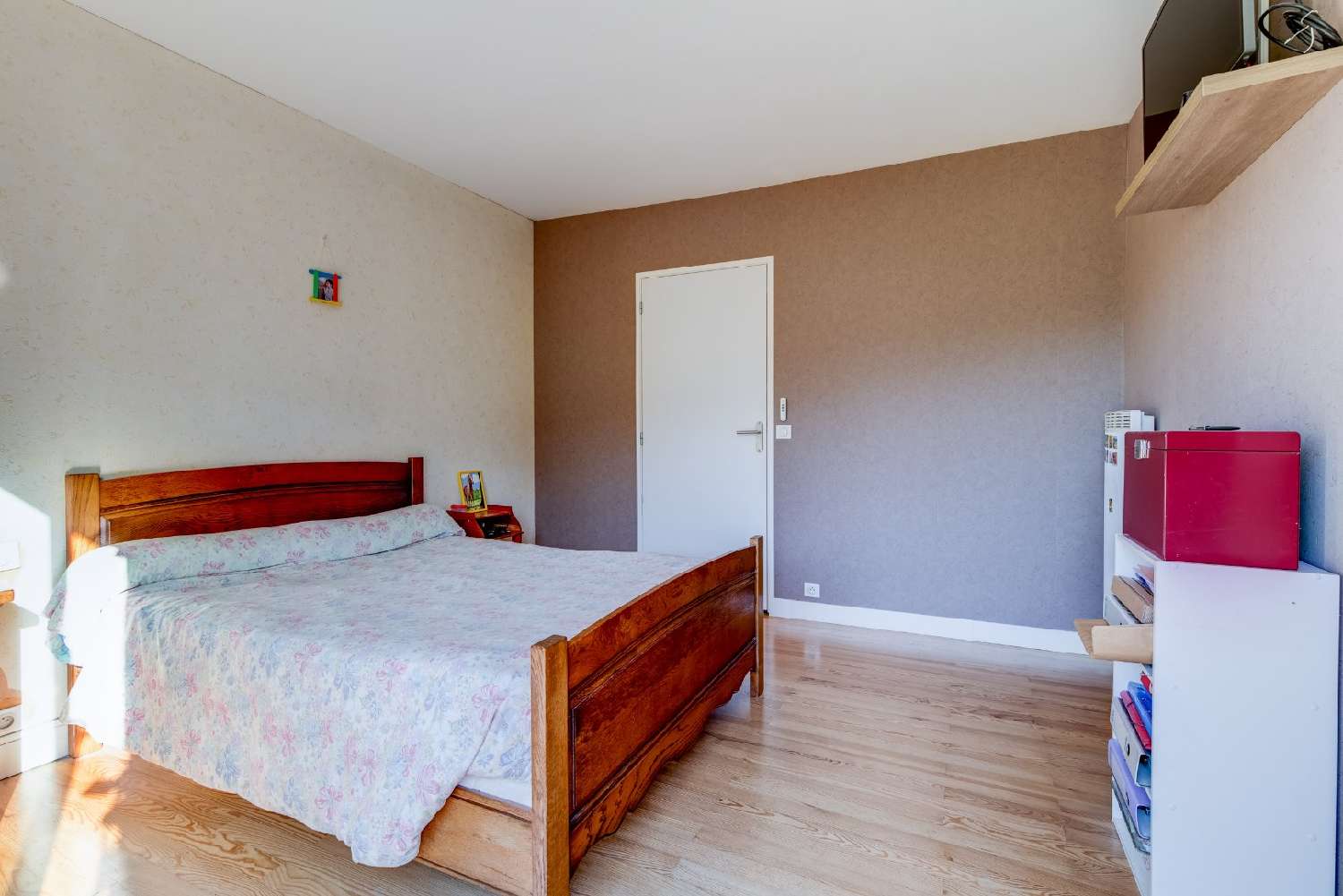  kaufen Haus Reilhac Cantal 4