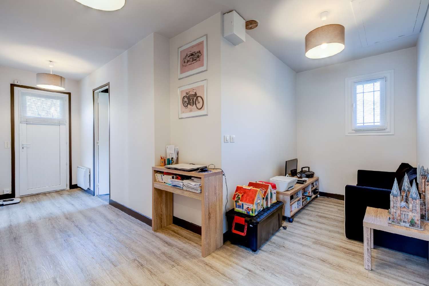  kaufen Haus Reilhac Cantal 6