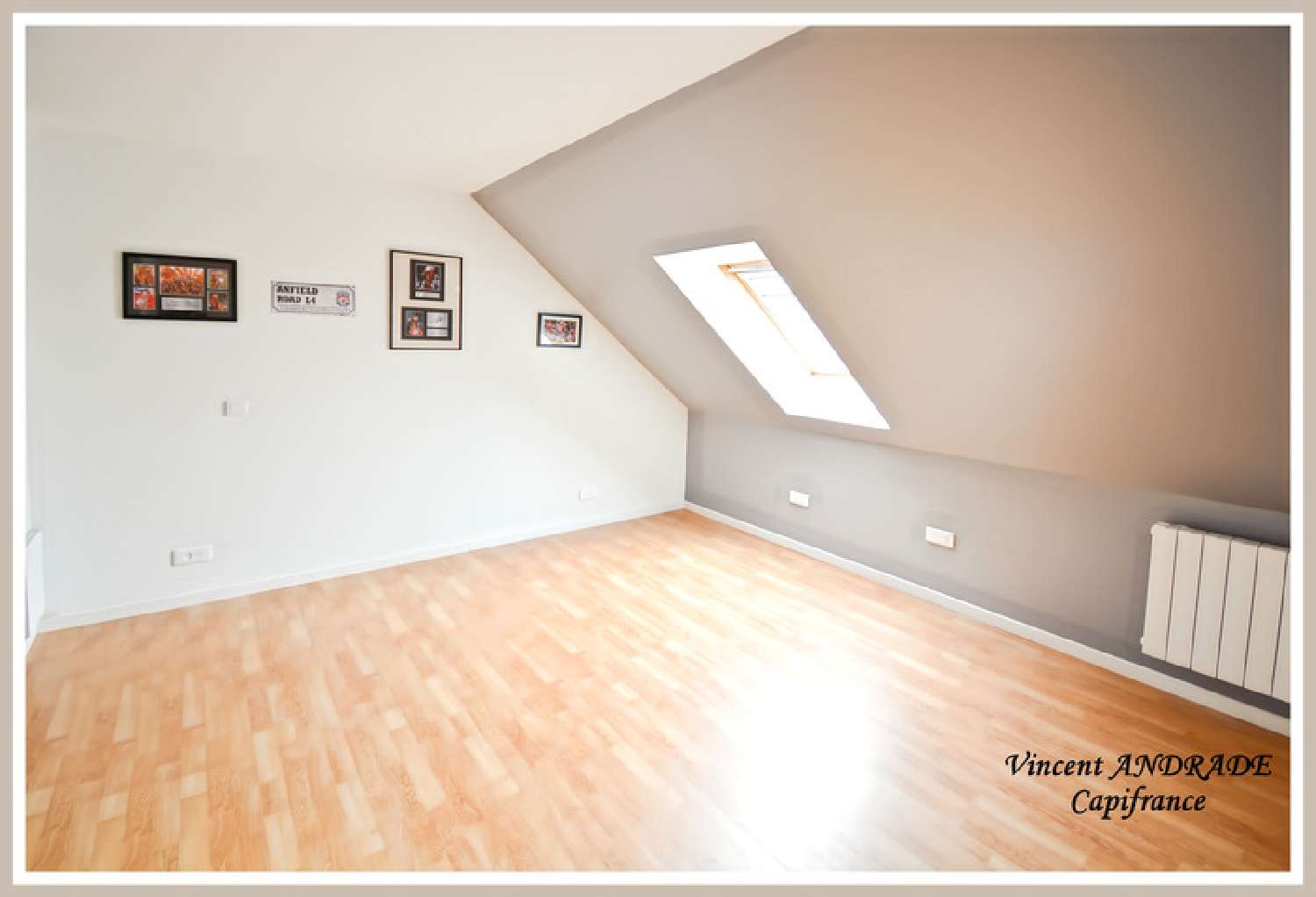  kaufen Haus Marolles-en-Hurepoix Essonne 7
