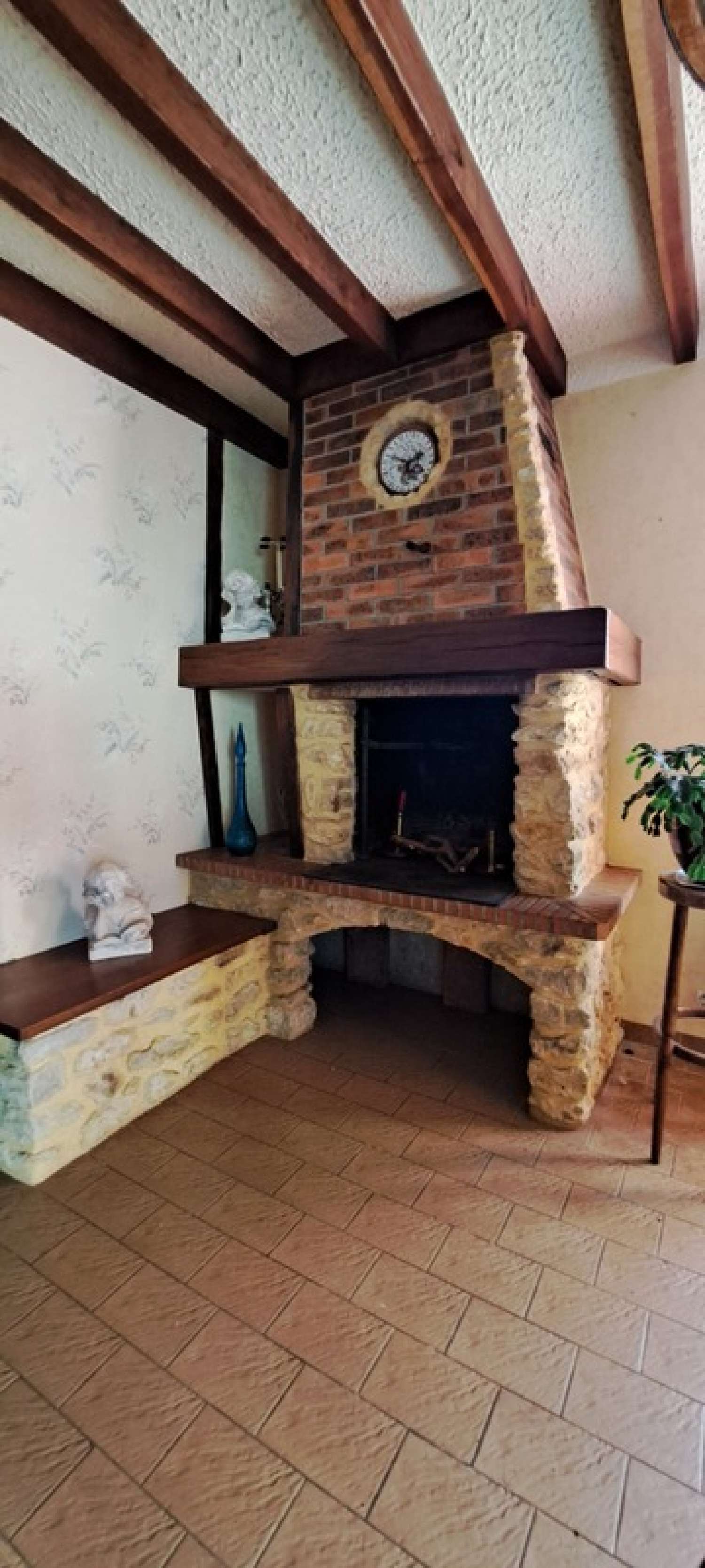  kaufen Haus Marolles-les-Braults Sarthe 7