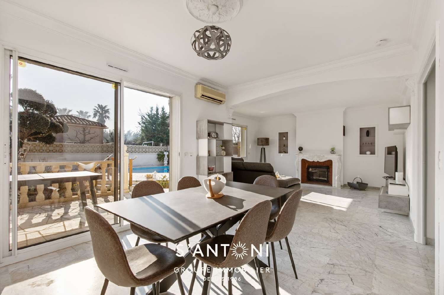  kaufen Haus Marseillan Hérault 2