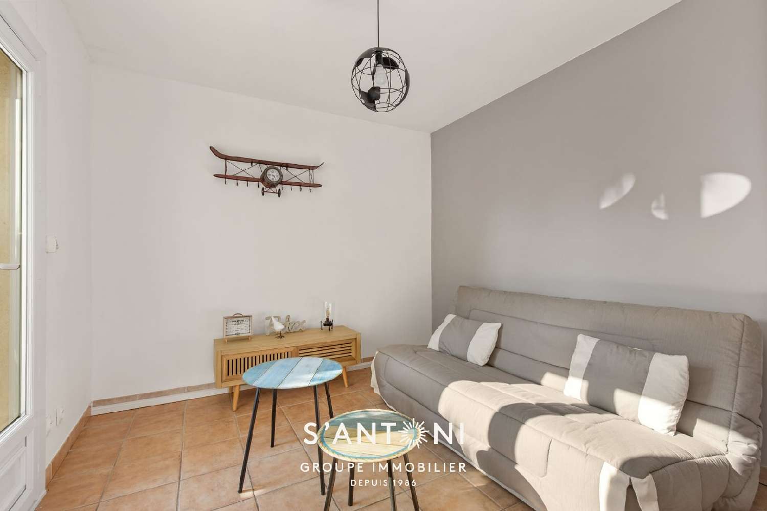  kaufen Haus Marseillan Hérault 8