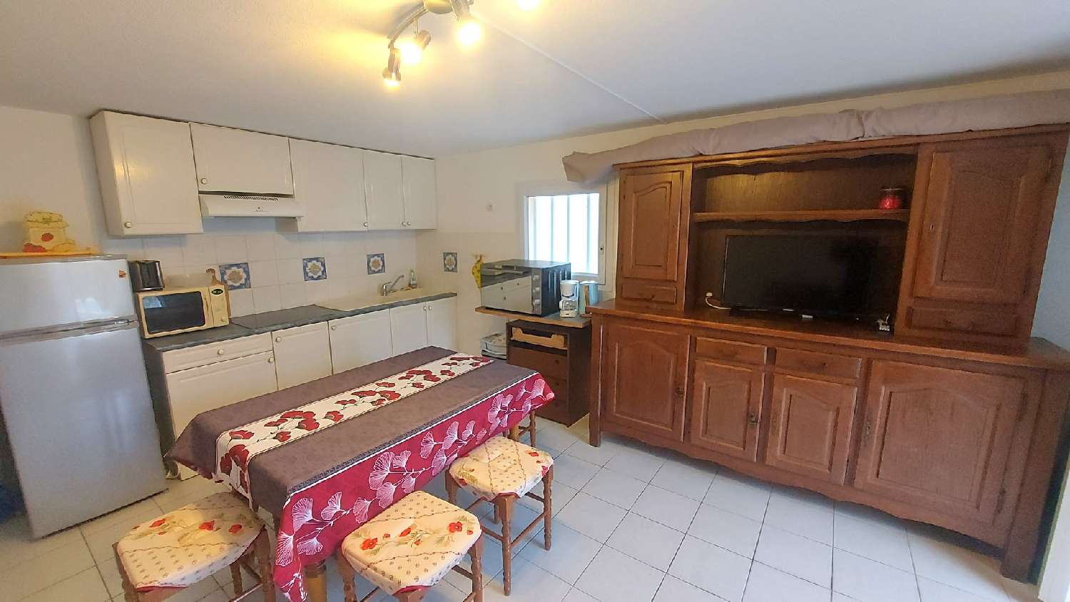  kaufen Haus Marseillan Hérault 2