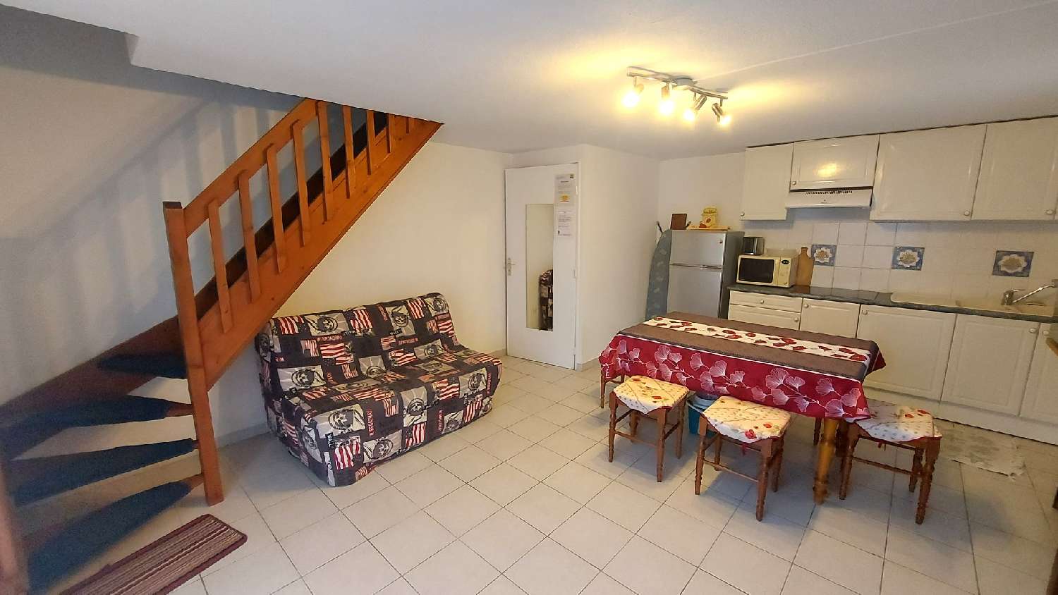  kaufen Haus Marseillan Hérault 3