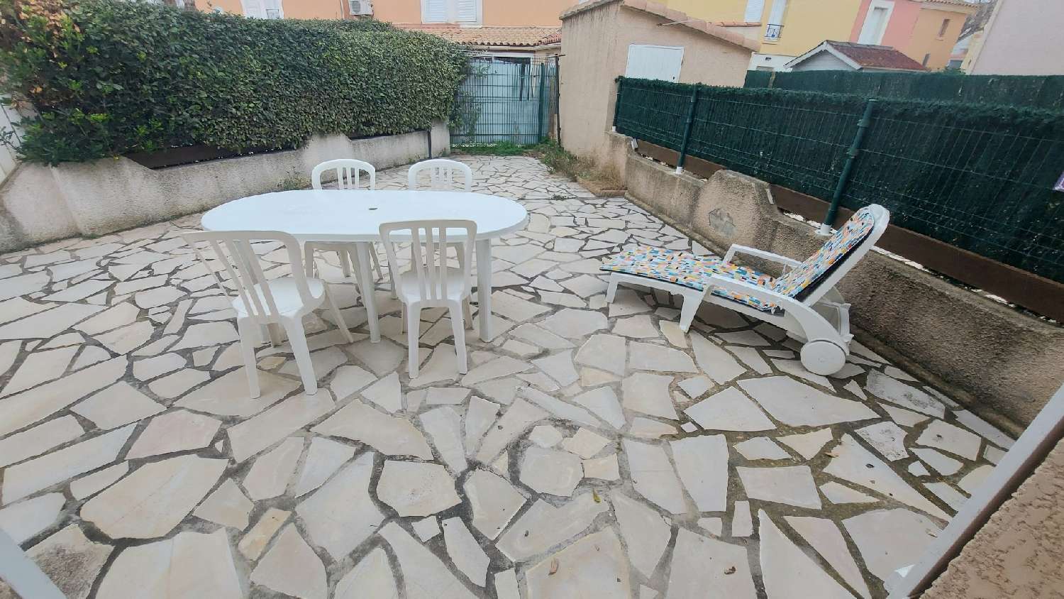  kaufen Haus Marseillan Hérault 4