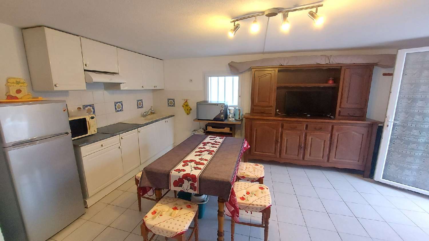  kaufen Haus Marseillan Hérault 5