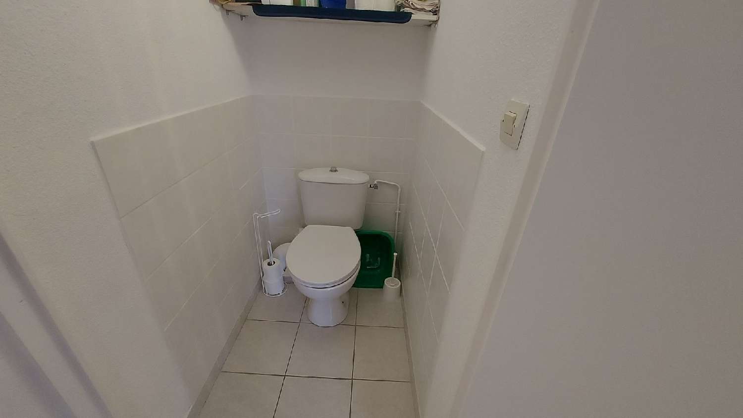  kaufen Haus Marseillan Hérault 6