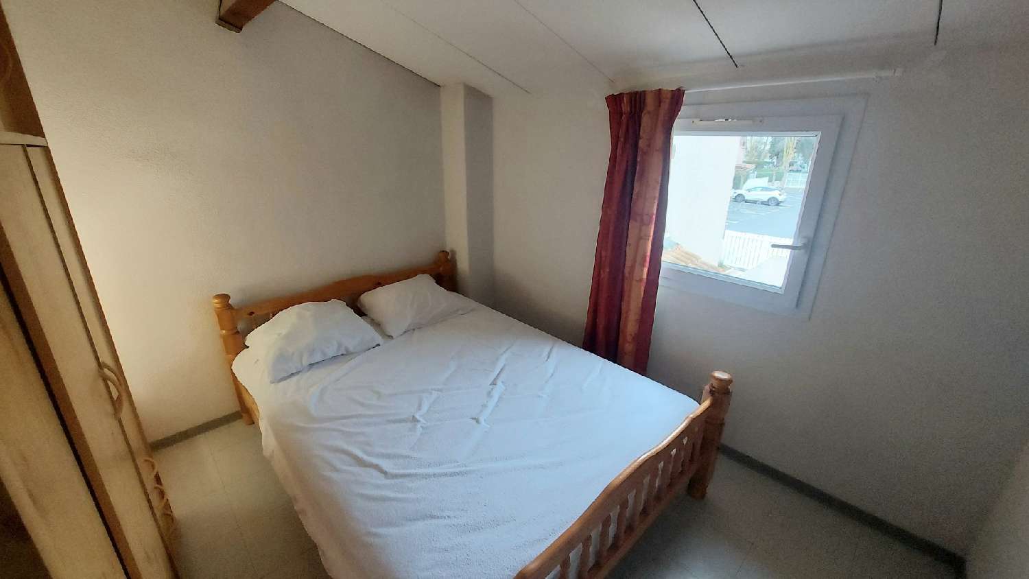  kaufen Haus Marseillan Hérault 7