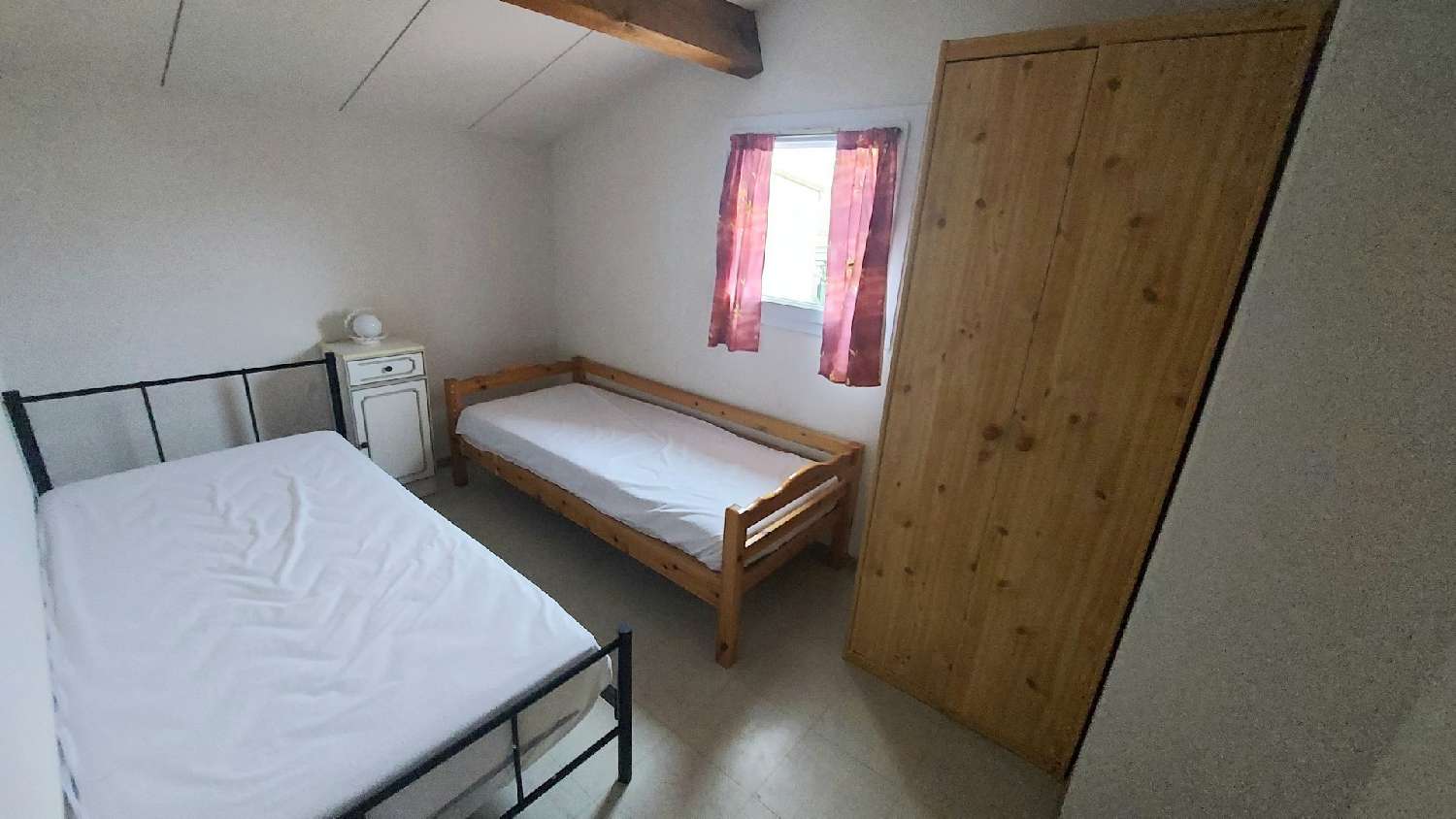  kaufen Haus Marseillan Hérault 8