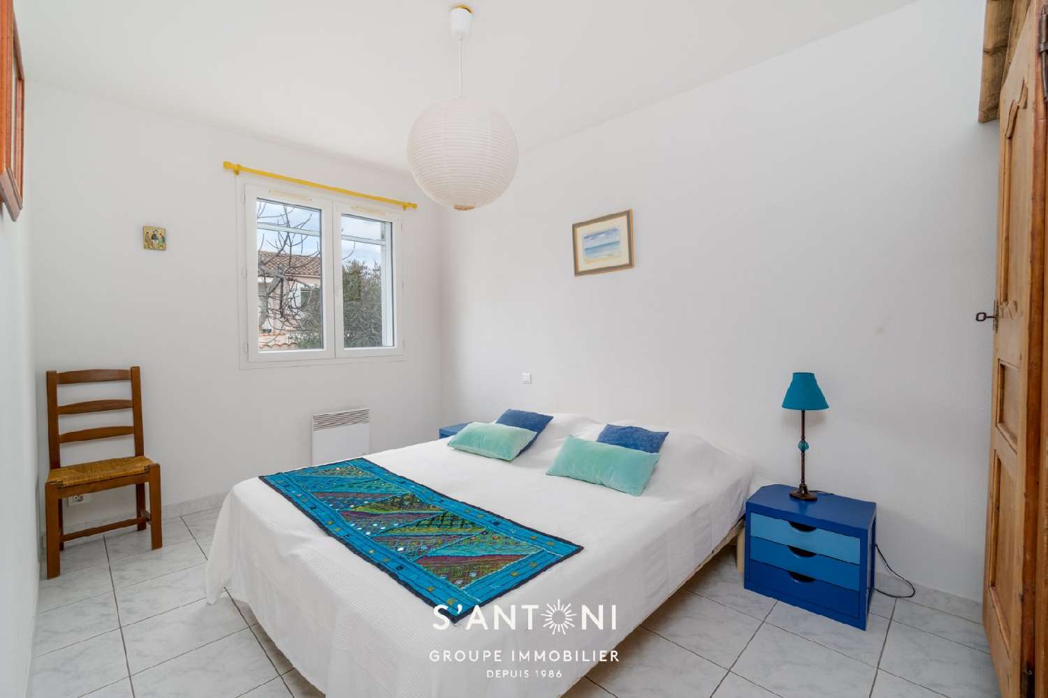  kaufen Haus Marseillan Hérault 8