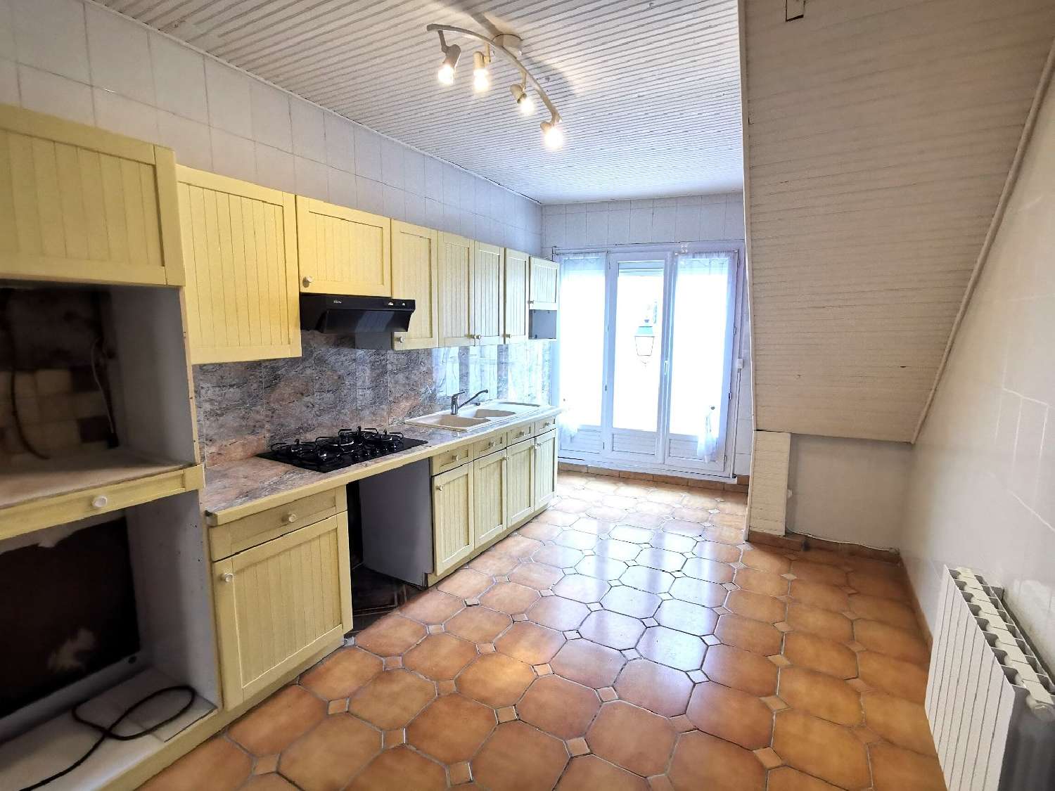  kaufen Haus Marseillan Hérault 1