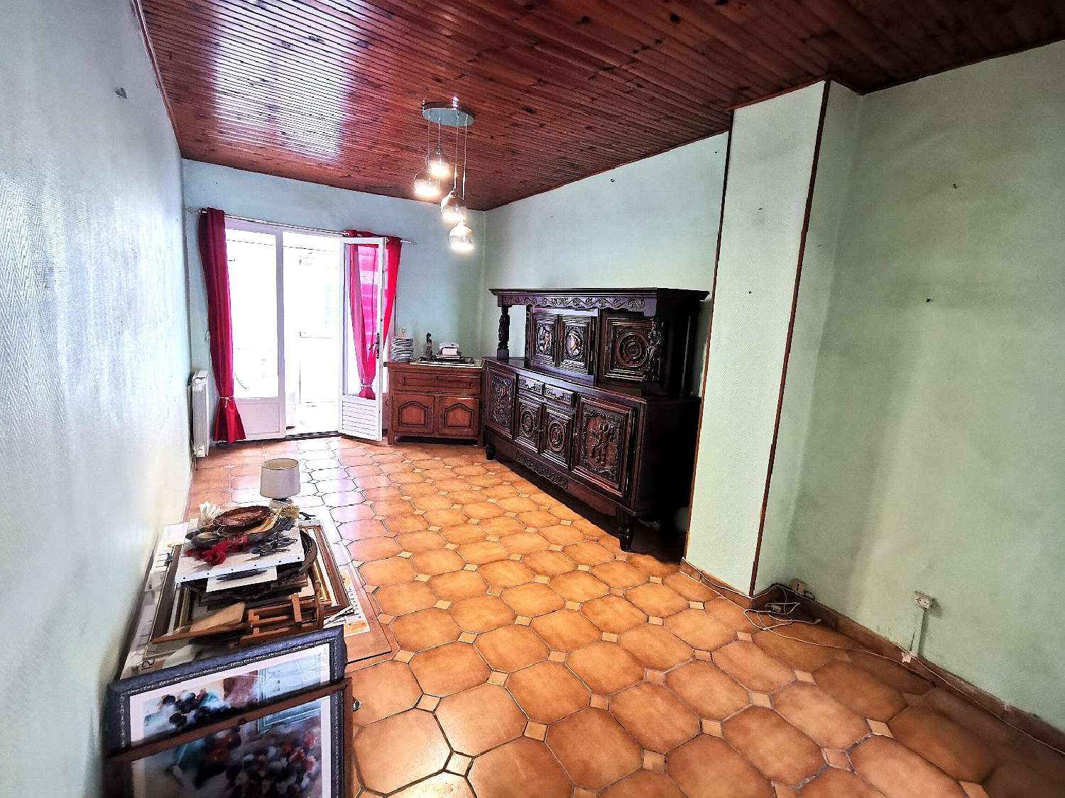  kaufen Haus Marseillan Hérault 2