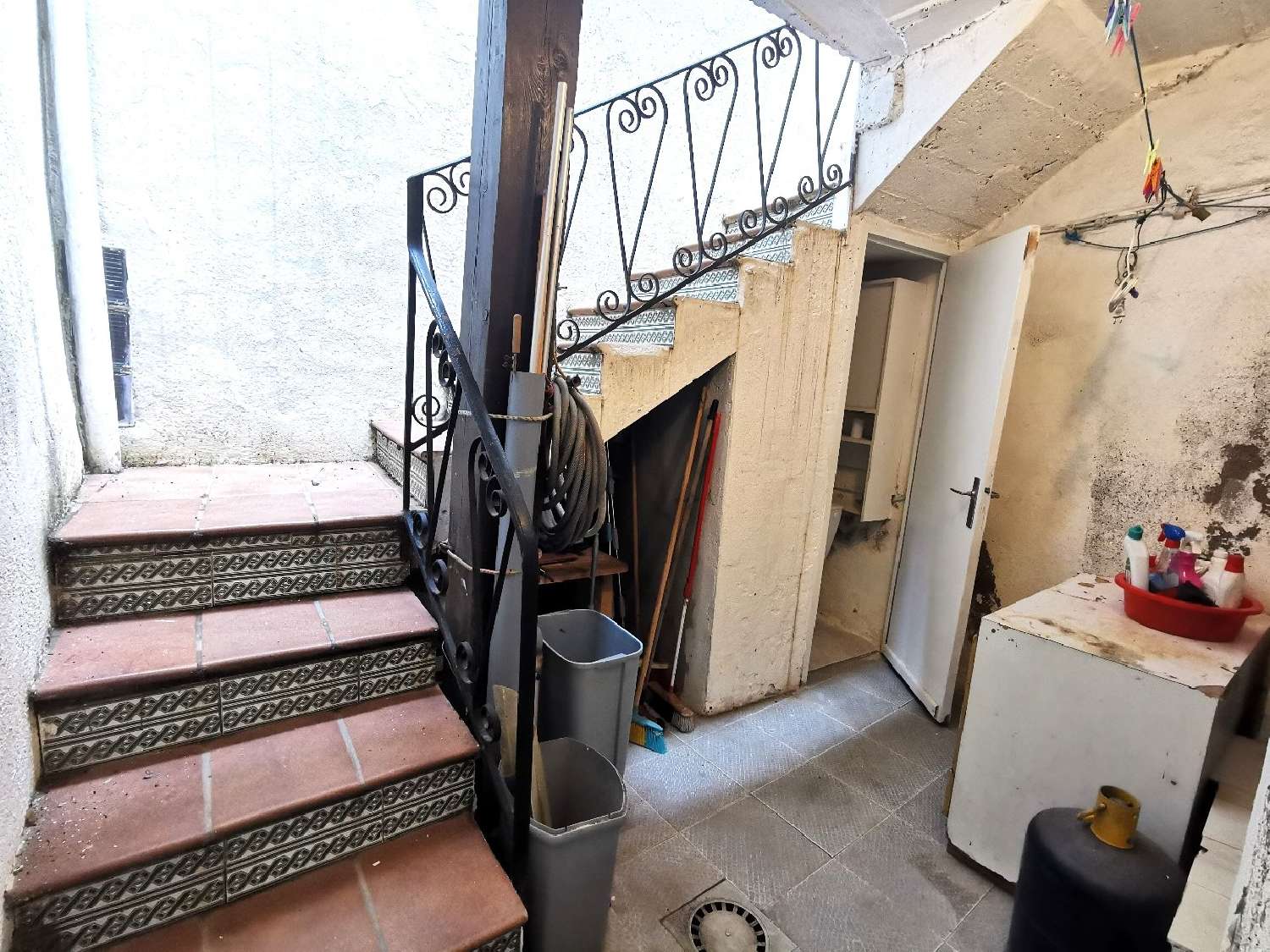  kaufen Haus Marseillan Hérault 4