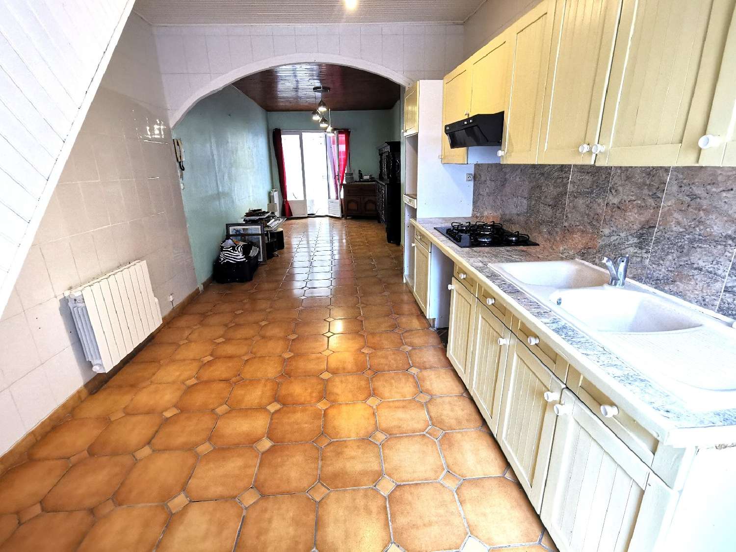  kaufen Haus Marseillan Hérault 7