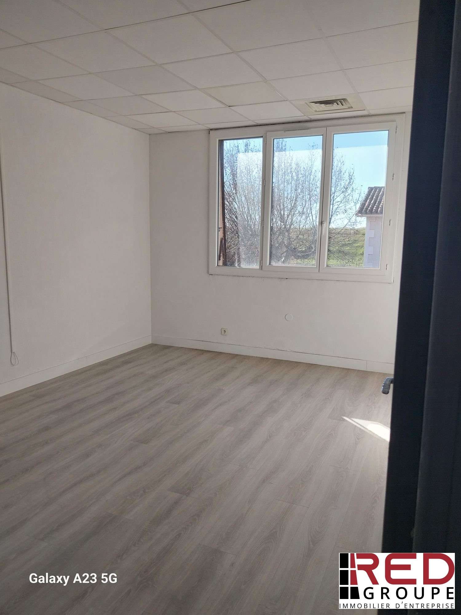  for sale office Marseille 15e Arrondissement Bouches-du-Rhône 3