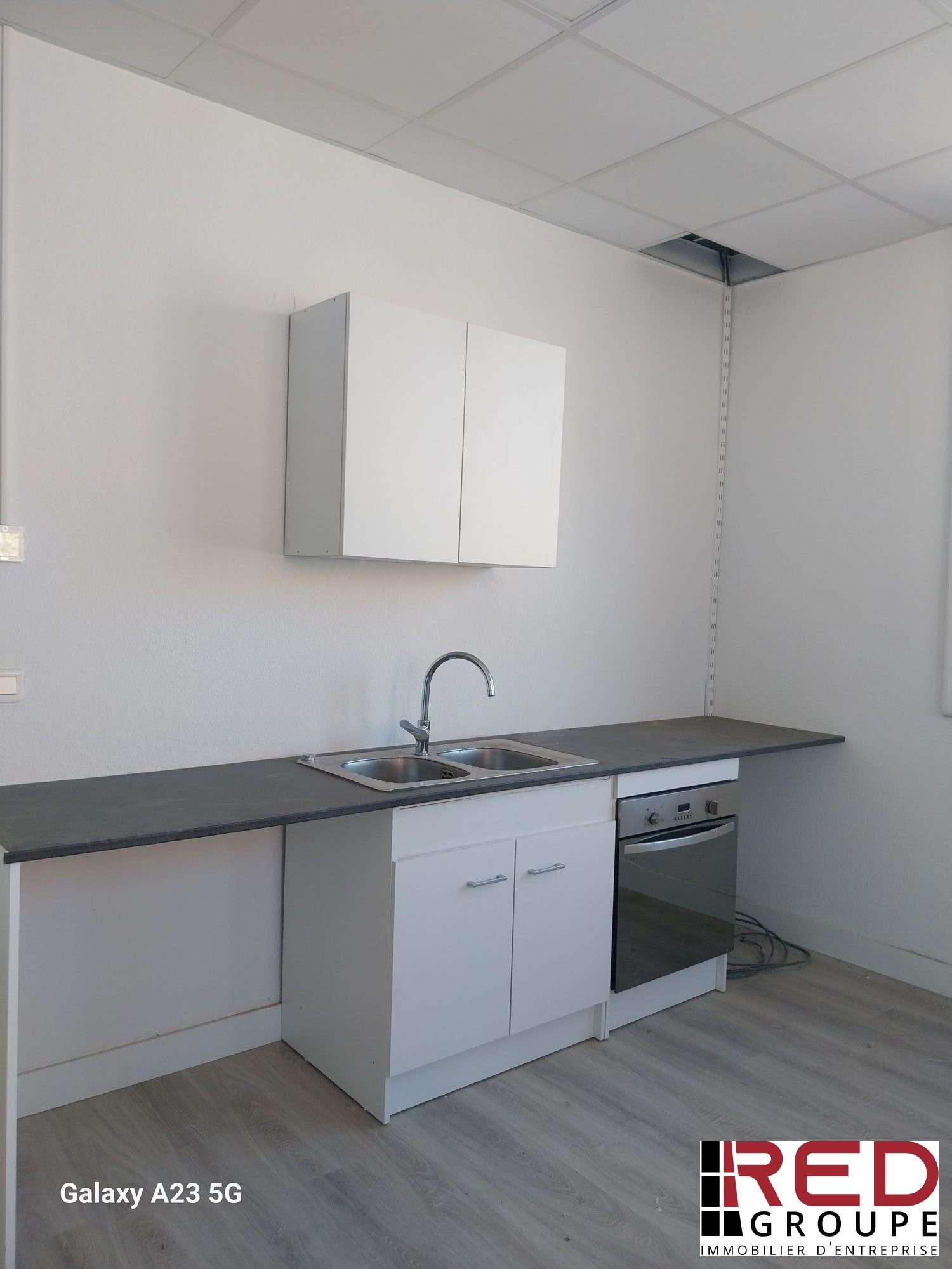  for sale office Marseille 15e Arrondissement Bouches-du-Rhône 7
