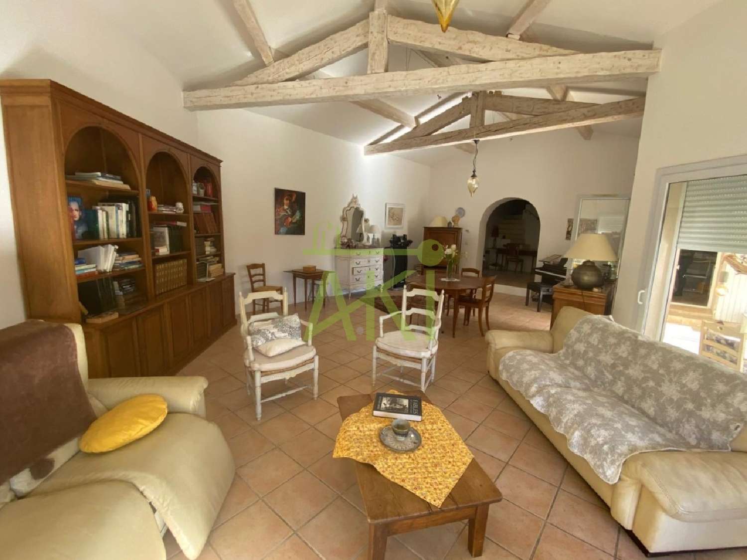  kaufen Haus Martigues Bouches-du-Rhône 4