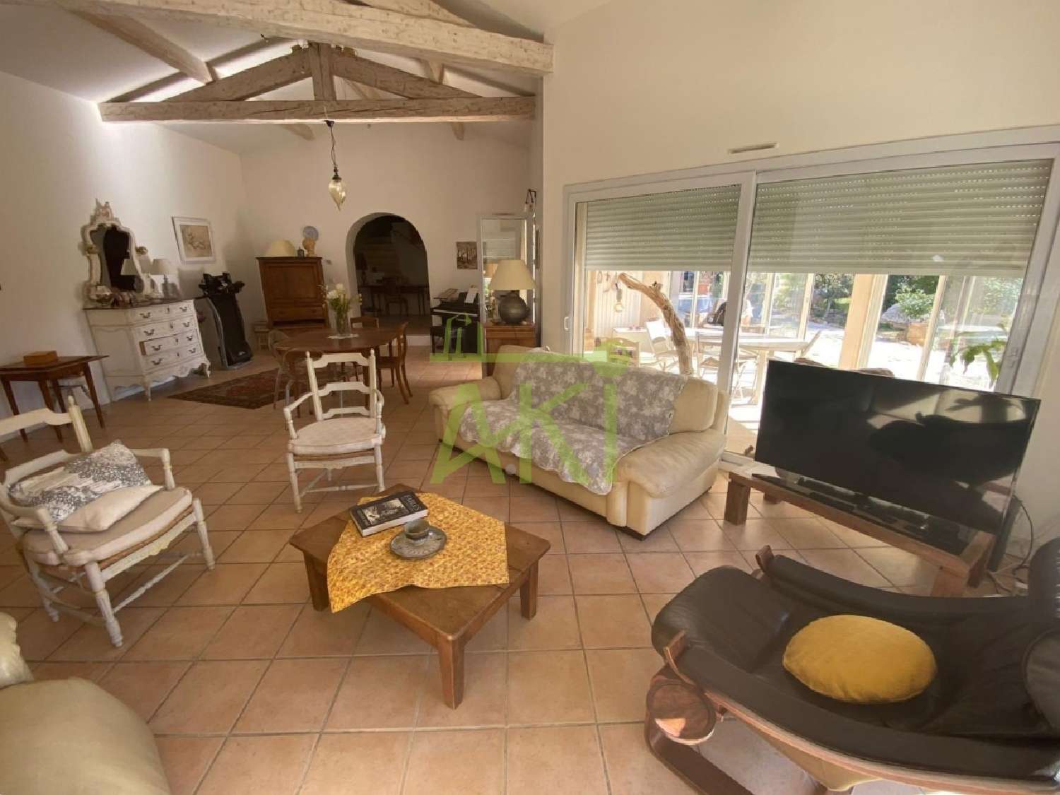  kaufen Haus Martigues Bouches-du-Rhône 5