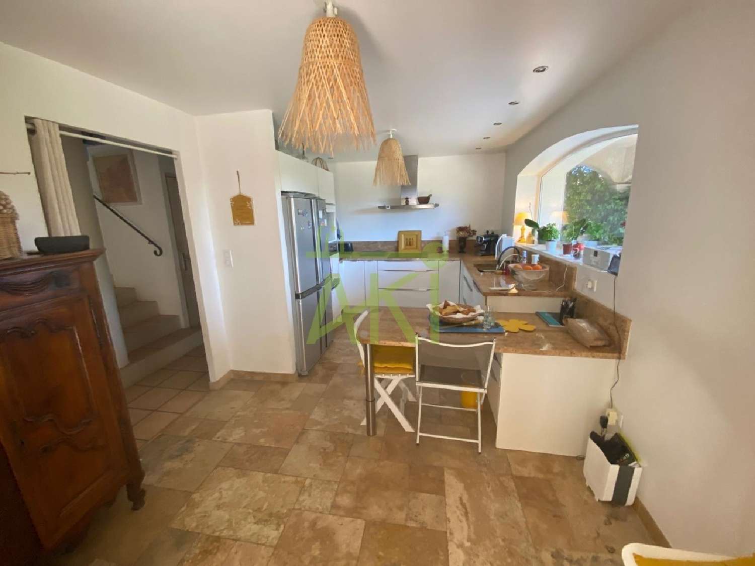  kaufen Haus Martigues Bouches-du-Rhône 8
