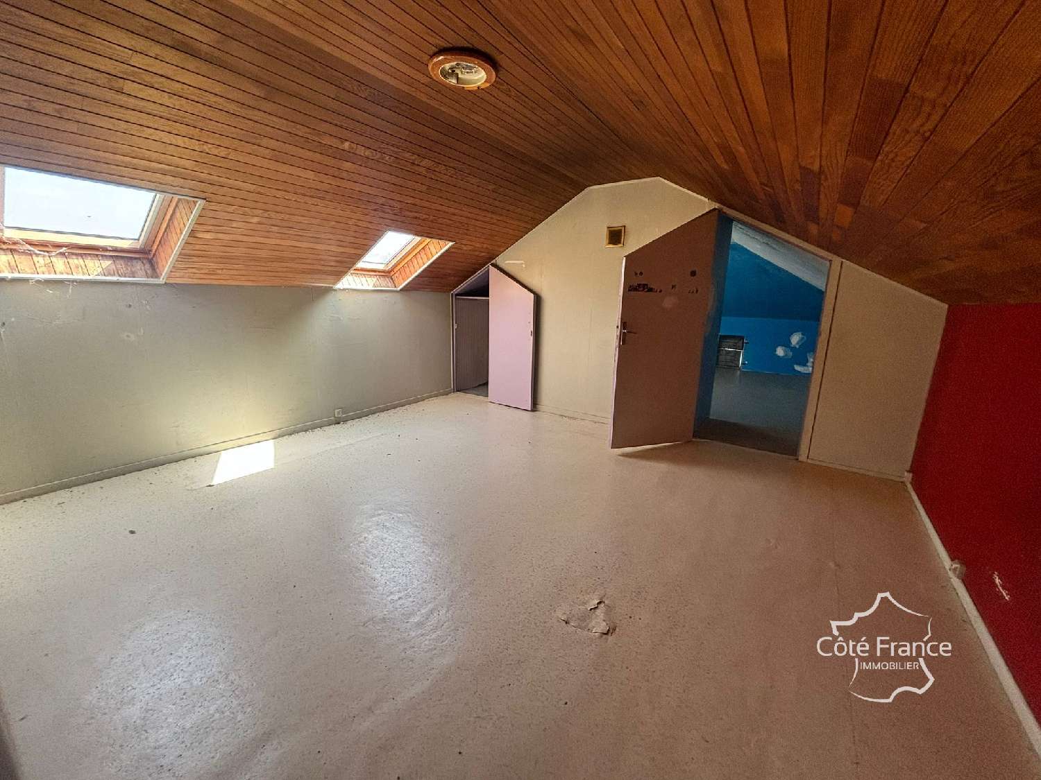  kaufen Haus Maurs Cantal 8