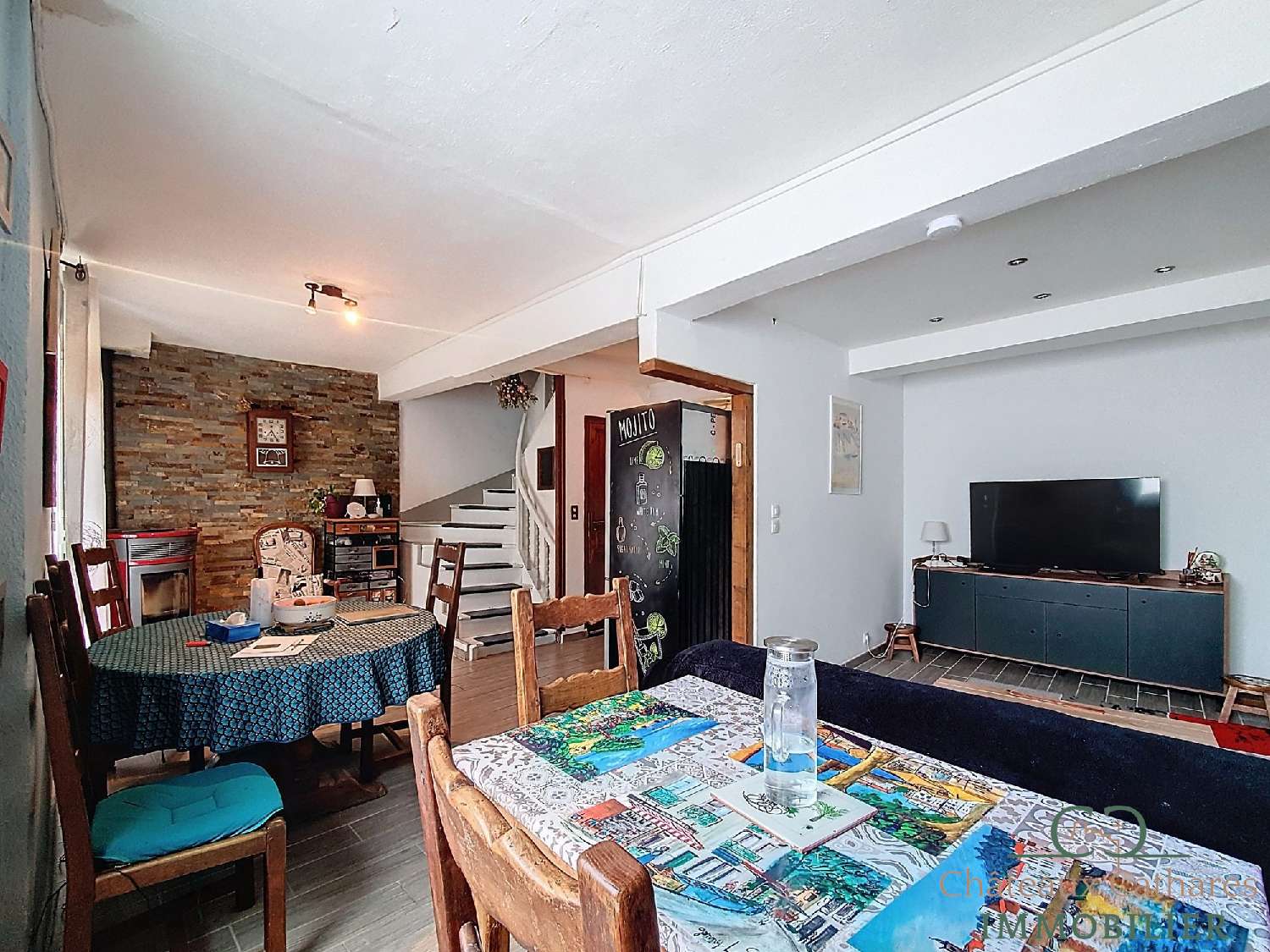  kaufen Haus Maury Pyrénées-Orientales 4